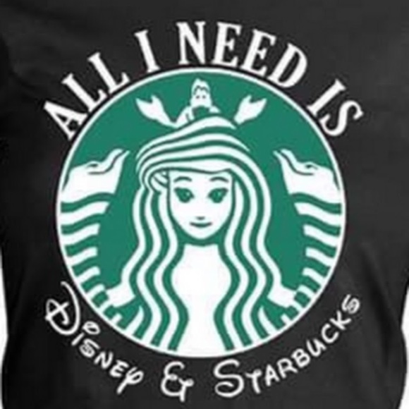 Meet your Posher, Jenn - Picture 1 of 1